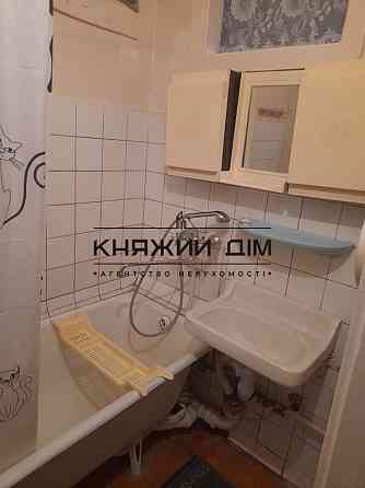 ОРЕНДА 1к кв. м.Печерська вул. Джона Маккейна вул 20Б. код 11187400 Киев