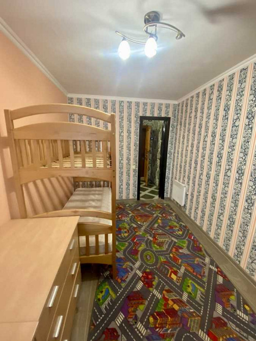 продажа 2-к квартира Бориспольский, Борисполь, 40000 $ Борисполь - изображение 12