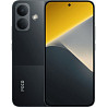 Xiaomi Смартфон Poco X8 8/256GB Black UA Харьков
