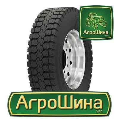 Грузовая шина Double Coin RLB1 (ведущая) 215/75 R17.5 135/133J PR16 Киев