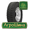 Грузовая шина Double Coin RLB1 (ведущая) 215/75 R17.5 135/133J PR16 Киев