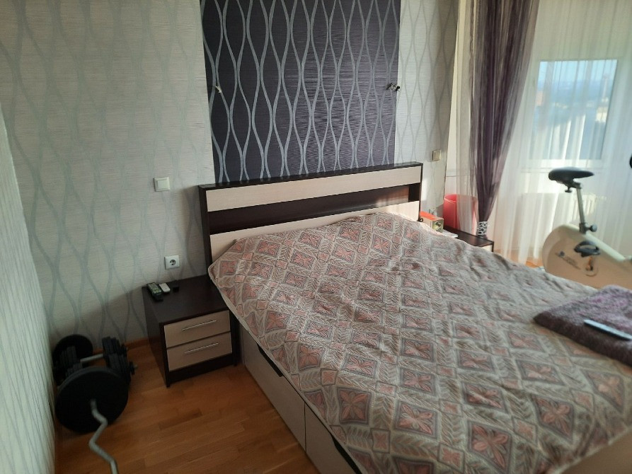 ✨ Продається простора квартира в самому серці Вишгорода! ✨ Вышгород - изображение 10