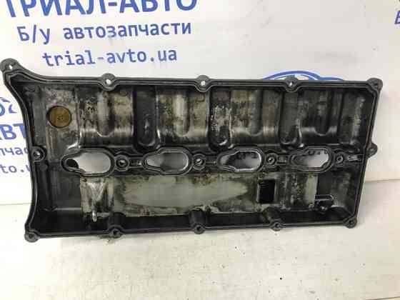 Крышка клапанная Kia Sorento BL 2.5 DIESEL D4CB 2002 (б/у) Киев