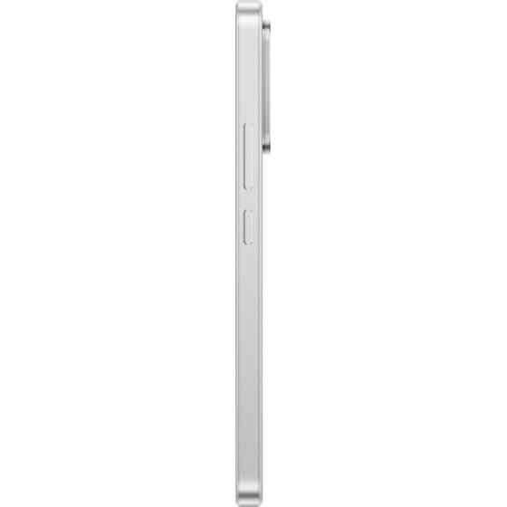 Смартфон Xiaomi 17T 12/256GB White (with Adapter) EU Харків