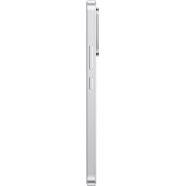 Смартфон Xiaomi 17T 12/256GB White (with Adapter) EU Харків - зображення 5