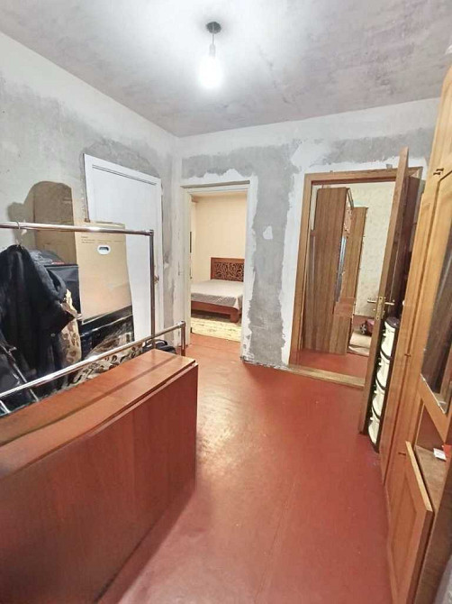 продажа 3-к квартира Броварский, Бровары, 47000 $ Бровари - зображення 11