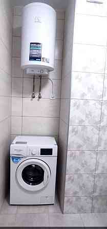 Сдам. Студия + Спальня. 29 Жемчужина. Таирова. Архитекторская. Одеса