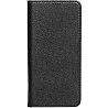 Чохол-книжка Crazy Horse Clasic для Xiaomi Redmi Note 15 5G/Poco M8 5G EverSkin Black (Strong) Харків
