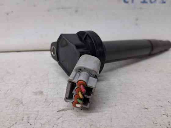 Катушка зажигания Toyota Auris 2006-2012 90919-02252 (Арт. 63812) Киев