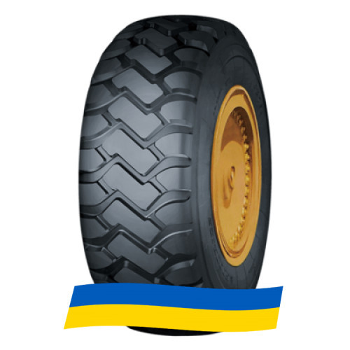 26.5 R25 WestLake CB761 209/193B/A2 Індустріальна шина Киев - изображение 8