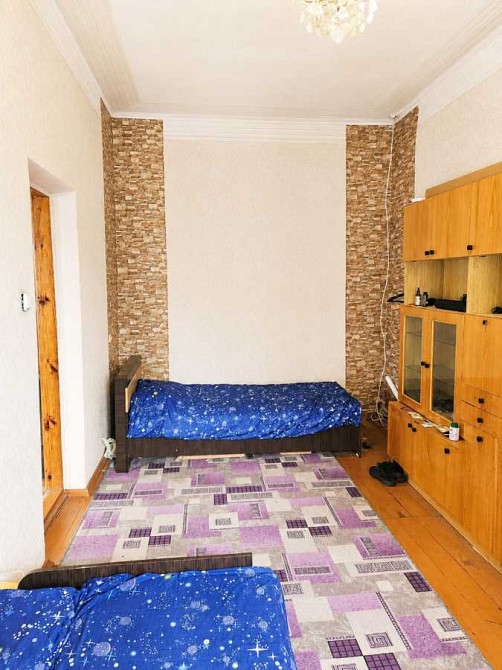 продажа 5-к дом Васильковский, Васильков, 99900 $ Васильків - зображення 9