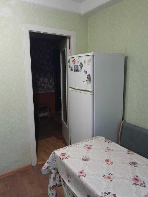 долгосрочная аренда 2-к квартира Киев, Шевченковский, 12000 грн./мес. Київ - зображення 2