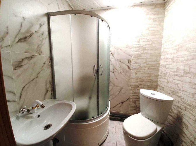 продажа 1-к квартира Киев, Дарницкий, 64000 $ Киев - изображение 9