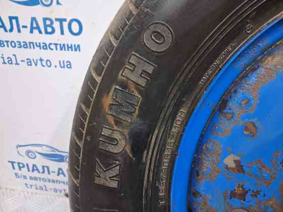 Докатка Chevrolet Captiva 2006-2018 96626211 (Арт. 77126) Київ