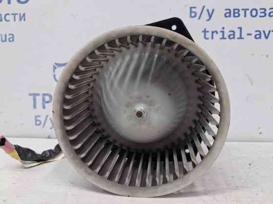 Моторчик печки Toyota RAV 4 A40 2.2 DIESEL 2ADFTV 2012 (б/у) Київ