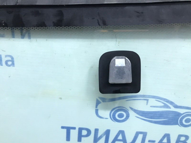 Стекло лобовое Mitsubishi Lancer 2003-2009 MR991631 (Арт. 46840) Київ - зображення 8