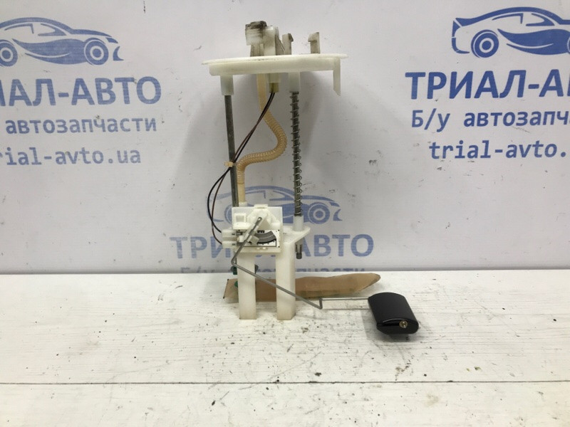 Датчик уровня топлива в бак Kia Sorento XM 2.2 DIESEL D4HB 2009 (б/у) Київ - зображення 1