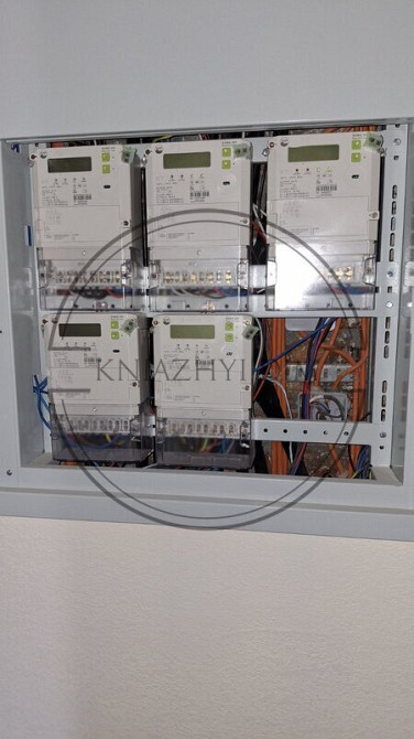 Продаж 3-х к.кв. в ЖК Дніпровська Мрія. Код об'єкту №: 21145835 Київ - зображення 6