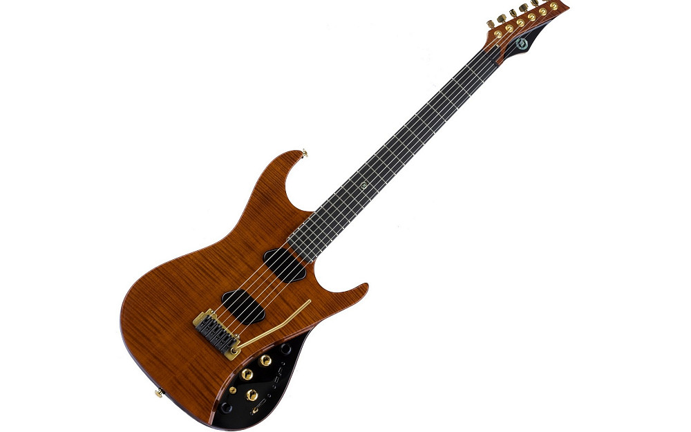 Уроки игры на гитаре в Одессе Одеса - зображення 6