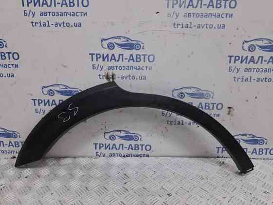 Накладка крыла Chevrolet Captiva 2006-2018 42390970 (Арт. 64908) Київ