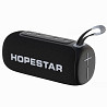 Bluetooth колонка Hopestar P64 Pro 60W Херсон