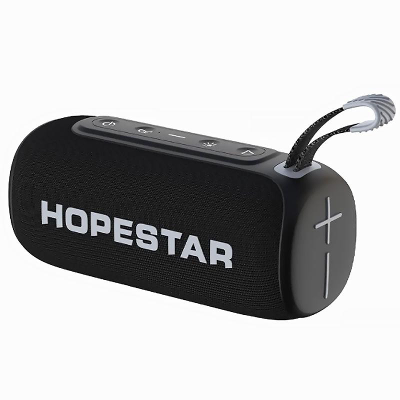 Bluetooth колонка Hopestar P64 Pro 60W Херсон - изображение 1