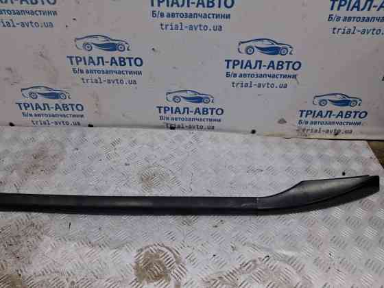 Рейлинг на крышу Mitsubishi Outlander 2007-2012 7661A103 (Арт. 80506) Киев