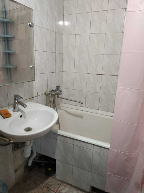 долгосрочная аренда 2-к квартира Киев, Подольский, 14500 грн./мес. Київ - зображення 10