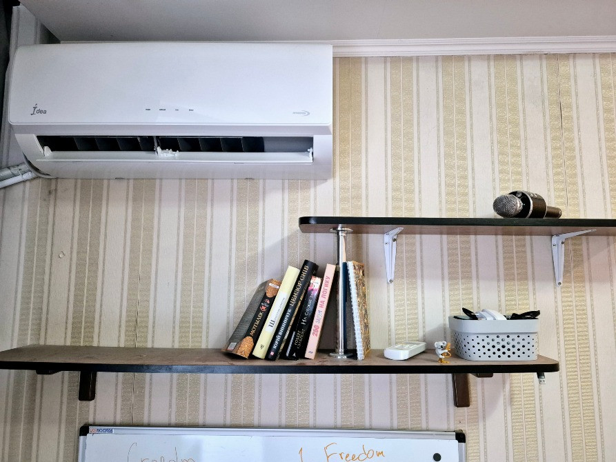 Печерськ.Лабораторний провулок 26,Ремонт. Київ - зображення 2