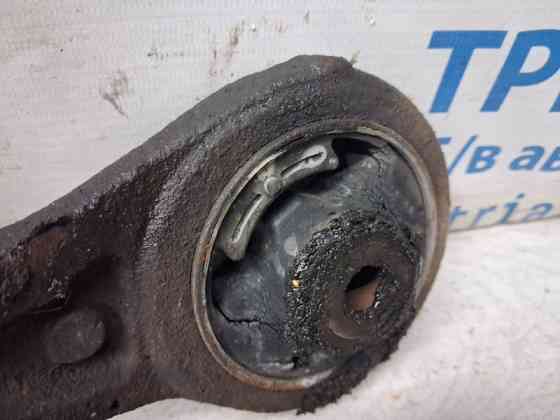 Рычаг передний нижний правый Honda Accord 2002-2008 51350SEAE01 (Арт. 85394) Київ