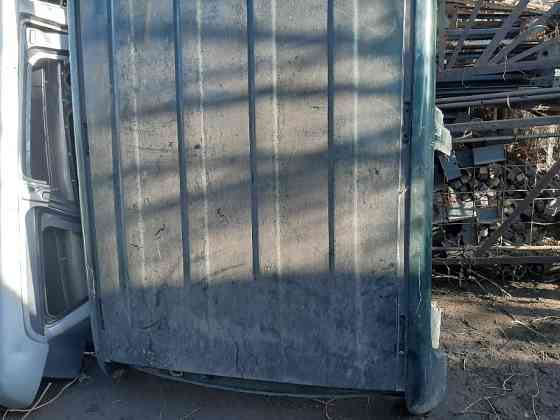 Крыша Toyota Land Cruiser J100 1998 (б/у) Киев