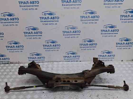 Балка задней подвески Toyota Avensis 2002-2010 5120605061 (Арт. 78514) Киев