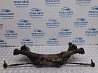 Балка задней подвески Toyota Avensis 2002-2010 5120605061 (Арт. 78514) Киев