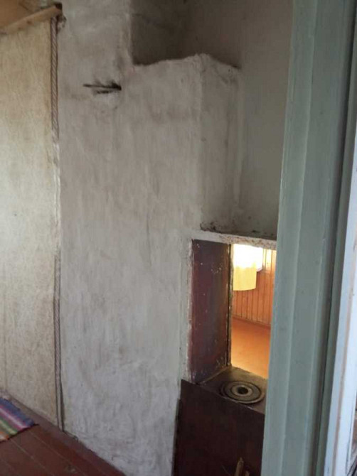 продажа 3-к дача Фастовский, Кожанка, 8500 $  - зображення 10