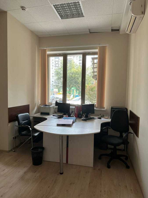 продажа торговые площади Киев, Соломенский, 180000 $ Киев - изображение 9