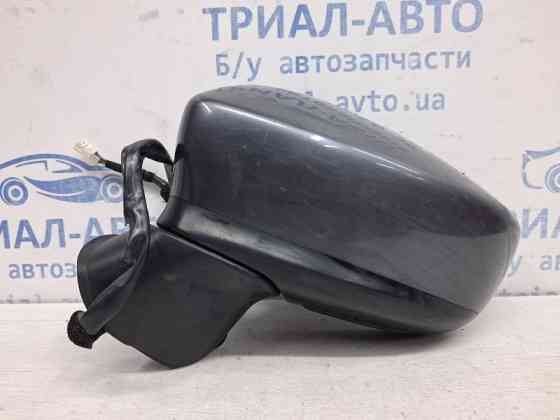 Зеркало левое Mazda 3 BM 2.2 DIESEL 2013 (б/у) Київ