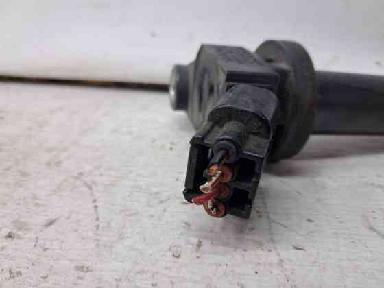 Катушка зажигания Toyota Camry 2001-2006 9091902234 (Арт. 69129) Киев