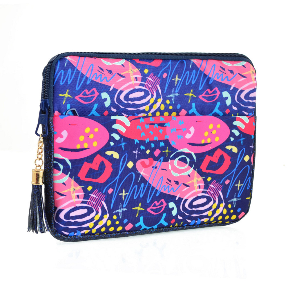 Чехол для планшета YES Graffiti 557823 20х28 см Київ - зображення 1