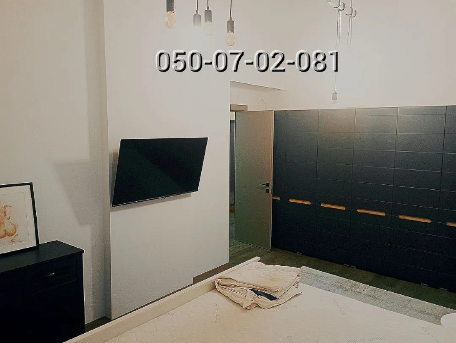 фонтанка морская панорама Одесса - изображение 5