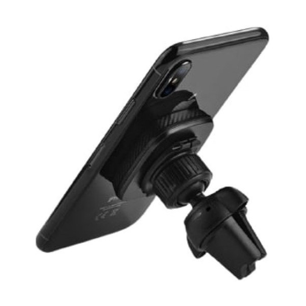 Автомобільний тримач HOCO CA23 Lotto magnetic Black (Код товару:10418) Харьков - изображение 10