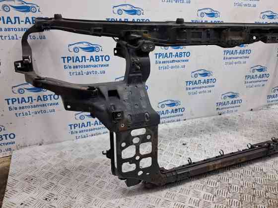 Панель передняя Hyundai Santa fe CM 2.2 DIESEL D4HB 2005 (б/у) Киев