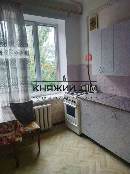 Оренда 2 кімнатної квартири. Парк Нивки № 11203747 Київ - зображення 10