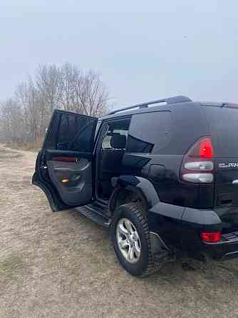 продажа Toyota Land Cruiser Prado, 10900 $ Київ