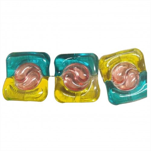 Капсули для прання Wash&Free 728791 150 шт Киев - изображение 1