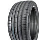 285/30 R22 Continental SportContact 7 101Y Легкова шина Київ