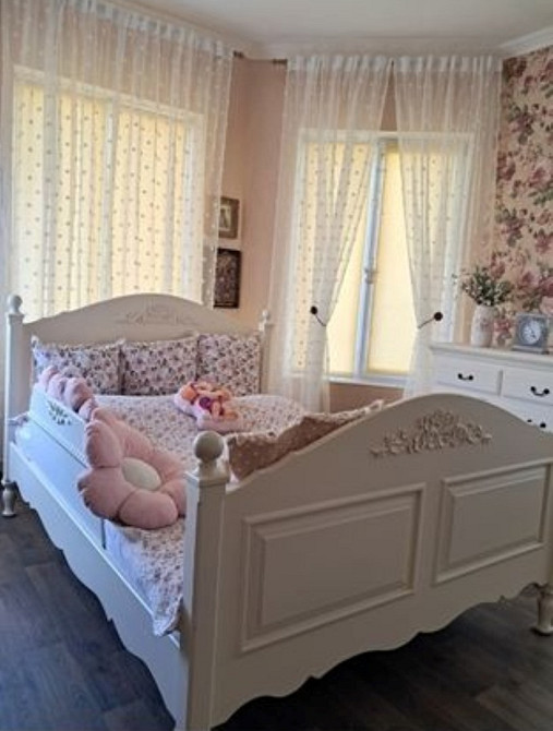 Затишний будинок у центрі Ізмаїл - зображення 7