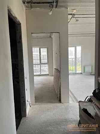продажа 1-к квартира Киев, Голосеевский, 87000 $ Київ