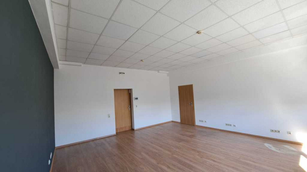 долгосрочная аренда офисное помещение Киев, Днепровский, 25080 грн./мес. Київ - зображення 4