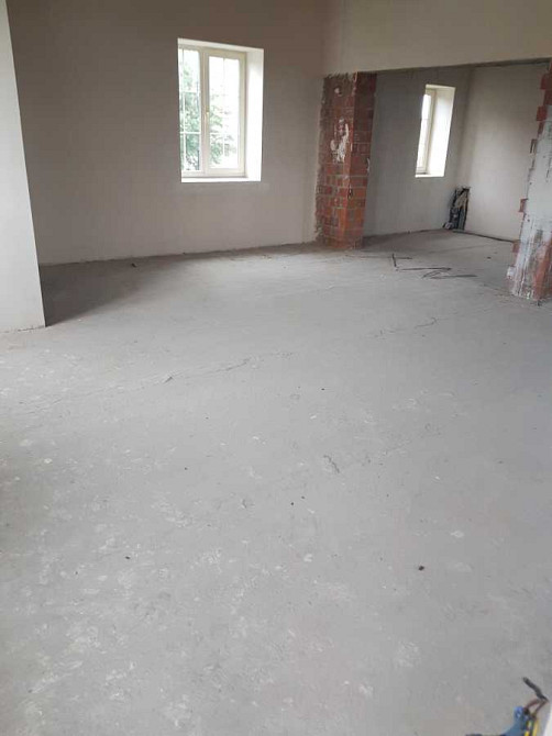 продажа 7-к дом Киев, Печерский, 2250000 $ Київ - зображення 8