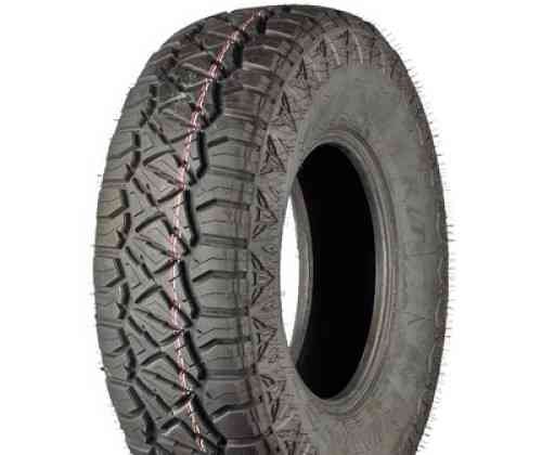 265/70 R17 Arivo Rock Trak R/T 115Q Позашляхова шина Київ